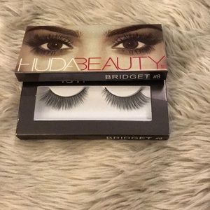 LAST ONE ‼️‼️🎁BUY2GET 1 FREE‼️BRIDGET